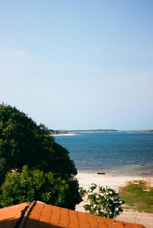 Pousada Sol Dourado Jijoca de Jericoacoara Luaran gambar