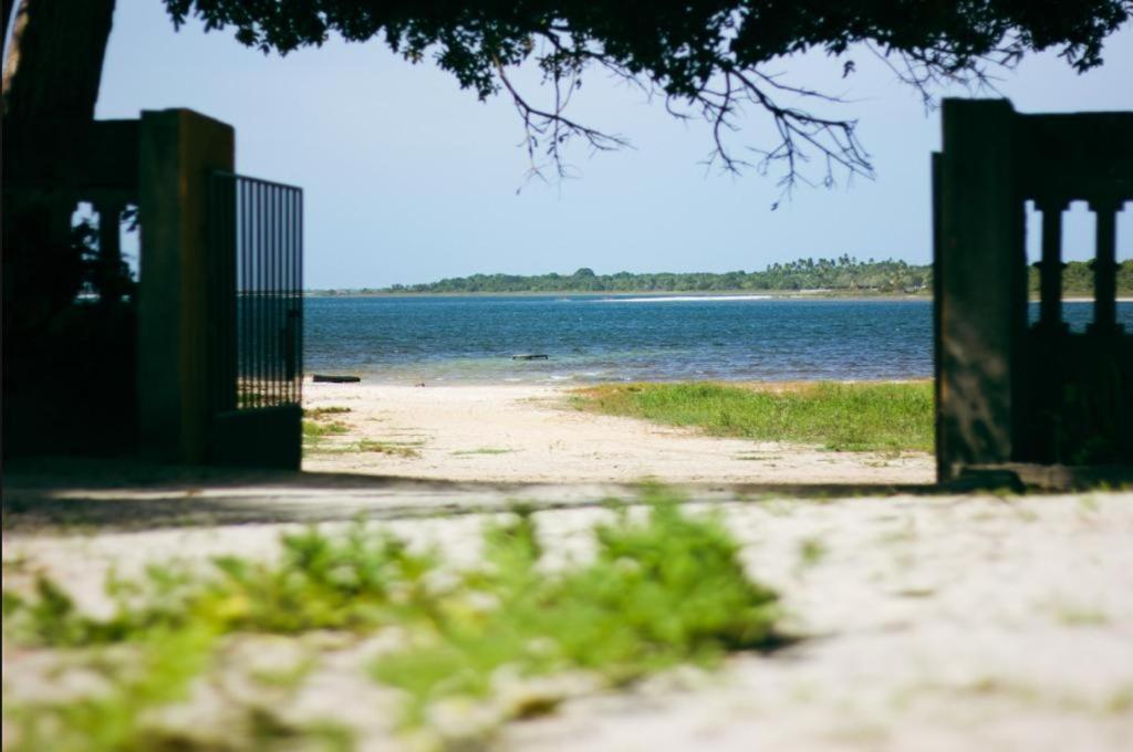Pousada Sol Dourado Jijoca de Jericoacoara Luaran gambar